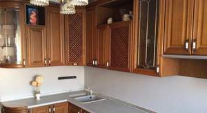 2-к квартира, на длительный срок, 68м2, 8/10 этаж