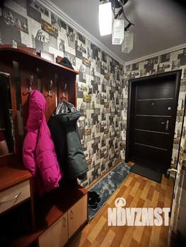 2-к квартира, на длительный срок, 50м2, 2/5 этаж