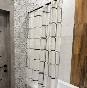 1-к квартира, на длительный срок, 42м2, 13/17 этаж