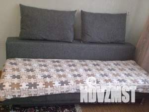 1-к квартира, на длительный срок, 30м2, 1/5 этаж