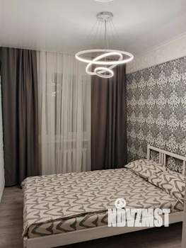 2-к квартира, на длительный срок, 49м2, 3/5 этаж