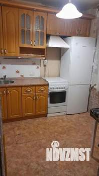 2-к квартира, на длительный срок, 44м2, 1/2 этаж