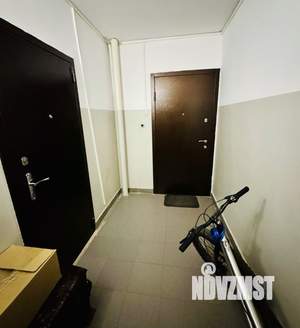 1-к квартира, на длительный срок, 55м2, 7/9 этаж