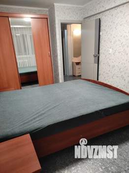 2-к квартира, на длительный срок, 50м2, 5/5 этаж