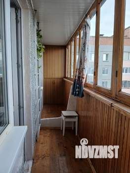1-к квартира, на длительный срок, 40м2, 11/12 этаж