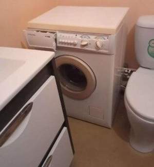 1-к квартира, на длительный срок, 40м2, 11/16 этаж