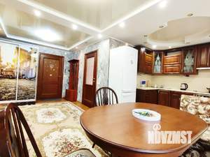 2-к квартира, на длительный срок, 70м2, 2/11 этаж