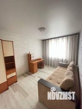 4-к квартира, на длительный срок, 80м2, 11/16 этаж