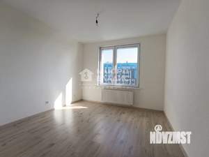 1-к квартира, на длительный срок, 35м2, 10/12 этаж