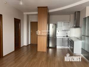 2-к квартира, на длительный срок, 80м2, 7/10 этаж
