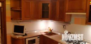 3-к квартира, на длительный срок, 65м2, 5/9 этаж