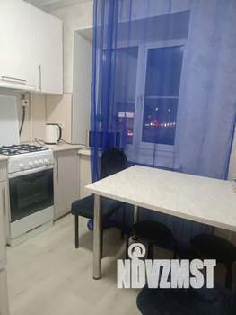 2-к квартира, посуточно, 45м2, 3/5 этаж