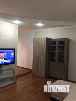 2-к квартира, посуточно, 50м2, 2/5 этаж