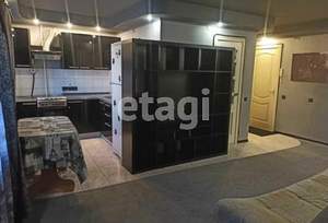 2-к квартира, на длительный срок, 43м2, 3/5 этаж