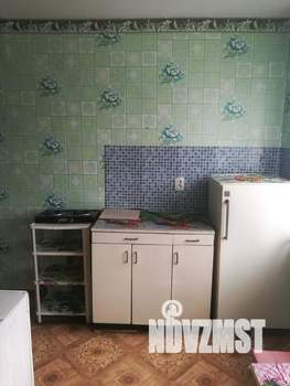 1-к квартира, на длительный срок, 22м2, 3/5 этаж