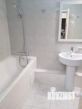 2-к квартира, на длительный срок, 63м2, 4/9 этаж