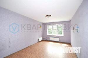 3-к квартира, на длительный срок, 79м2, 2/9 этаж