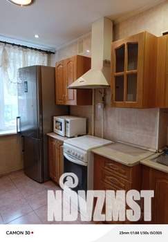 2-к квартира, на длительный срок, 45м2, 2/9 этаж