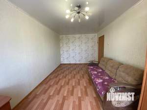 1-к квартира, на длительный срок, 30м2, 8/9 этаж