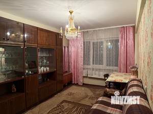 3-к квартира, на длительный срок, 63м2, 1/9 этаж