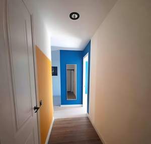 2-к квартира, на длительный срок, 45м2, 3/5 этаж