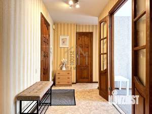 2-к квартира, на длительный срок, 46м2, 8/9 этаж