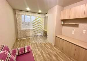 2-к квартира, на длительный срок, 54м2, 4/4 этаж