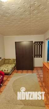 1-к квартира, на длительный срок, 30м2, 6/9 этаж