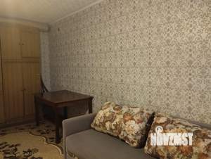 1-к квартира, на длительный срок, 30м2, 2/5 этаж