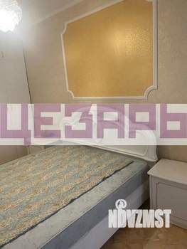 2-к квартира, на длительный срок, 60м2, 8/9 этаж