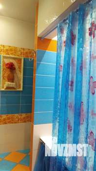 2-к квартира, на длительный срок, 49м2, 1/3 этаж