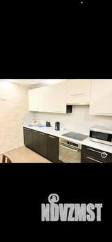 2-к квартира, на длительный срок, 60м2, 10/10 этаж