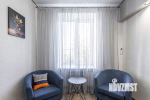 2-к квартира, на длительный срок, 70м2, 3/5 этаж