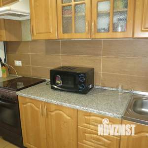 1-к квартира, на длительный срок, 46м2, 3/9 этаж