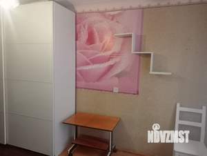 2-к квартира, на длительный срок, 47м2, 4/9 этаж