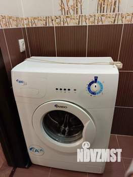 1-к квартира, на длительный срок, 37м2, 14/16 этаж