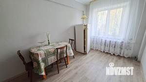 2-к квартира, на длительный срок, 45м2, 3/5 этаж