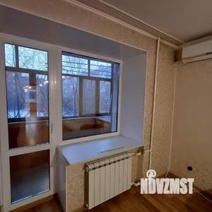 3-к квартира, на длительный срок, 60м2, 2/9 этаж