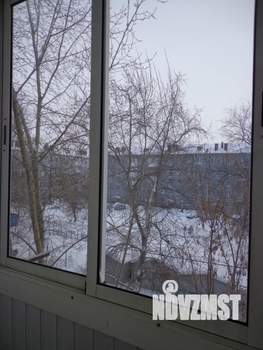 2-к квартира, на длительный срок, 64м2, 3/4 этаж