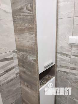 2-к квартира, на длительный срок, 41м2, 9/17 этаж