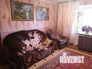 1-к квартира, на длительный срок, 30м2, 3/9 этаж