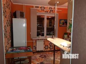 1-к квартира, на длительный срок, 39м2, 8/9 этаж