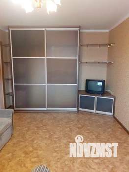1-к квартира, на длительный срок, 37м2, 7/9 этаж