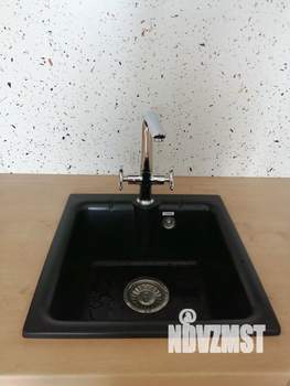 2-к квартира, посуточно, 44м2, 9/14 этаж