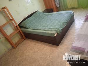 1-к квартира, на длительный срок, 45м2, 7/9 этаж