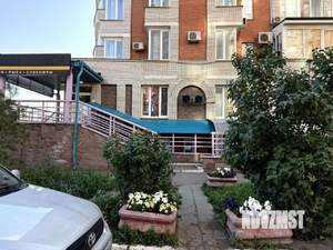 1-к квартира, на длительный срок, 48м2, 9/14 этаж