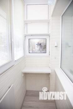 2-к квартира, на длительный срок, 44м2, 2/5 этаж