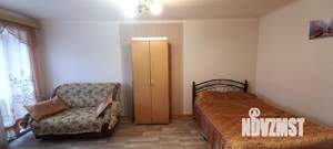 1-к квартира, на длительный срок, 33м2, 3/5 этаж