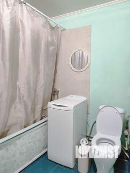 1-к квартира, на длительный срок, 37м2, 5/9 этаж