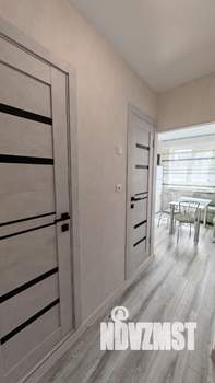 1-к квартира, на длительный срок, 39м2, 8/9 этаж